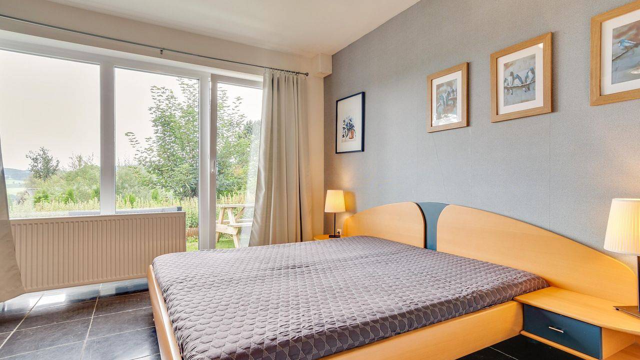 Ferienhaus für 23 Personen (500 m²) in Winterberg in Hildfeld, Winterberg