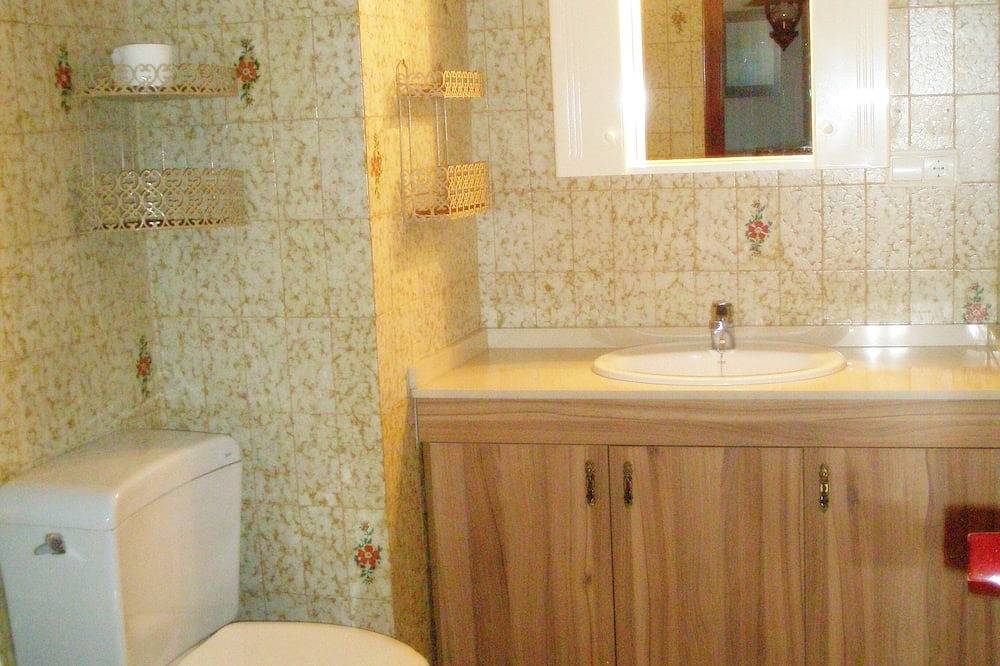 Apartamento entero, Apartamento en una ubicación de playa formidable, a 40 metros de la playa in Playa Moncayo, Guardamar del Segura