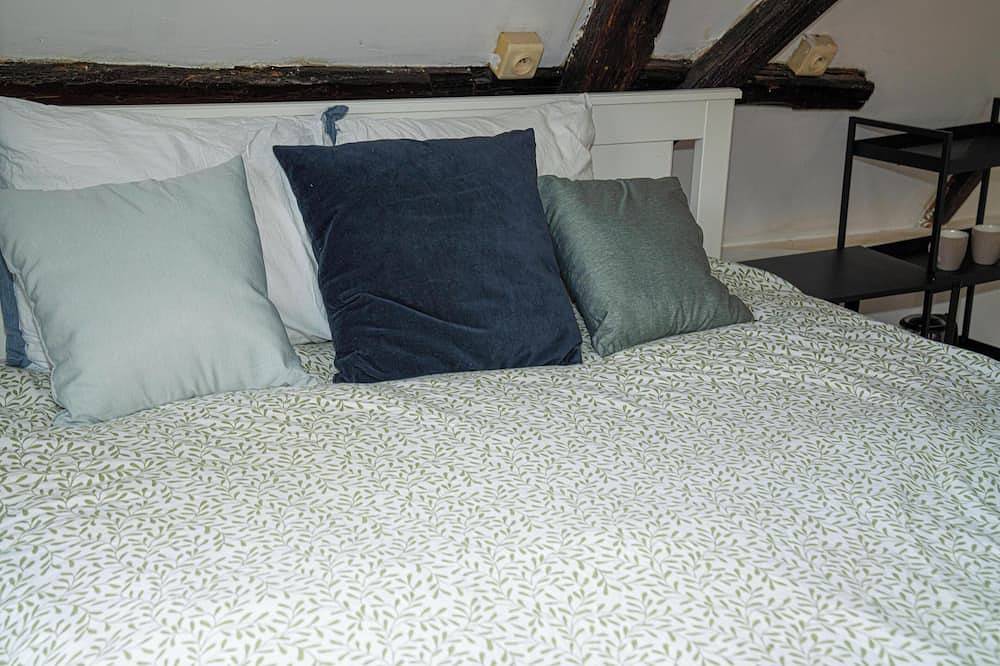 Ganze Wohnung, Comfortable Canal-View 2Br Apartment in Ghent in Gent, Ostflandern