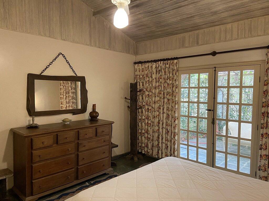 Cottage in Wohnanlage 70 km von Sao Paulo Mairinque / Itu in Mairinque, São Paulo (Bundesstaat)