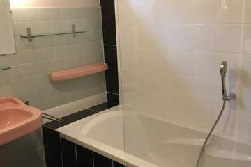 Villa pour 8 Personnes dans Villefranche-sur-Mer, Région de Nice, Photo 3