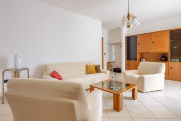 Appartamento per 2 Persone in Brindisi, Valle D'Itria, Foto 2