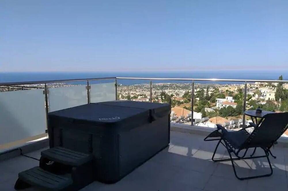 Appartamento vacanze a Peyia a partire da 69€ a notte
