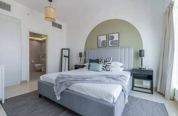 Gîte pour 7 personnes, avec terrasse à Salbris - 4