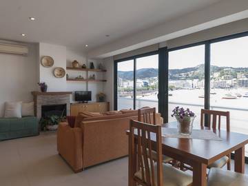 Appartement voor 4 Personen in Tossa de Mar, Costa Brava, Afbeelding 4
