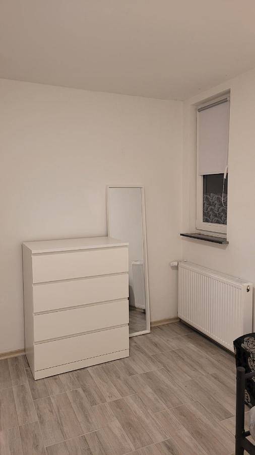 Ferienwohnung für 7 Personen, mit Garten in Hückelhoven - 3
