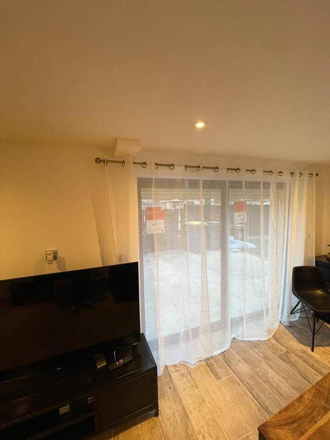 Gîte pour 2 personnes, avec jardin à Vigneux-sur-Seine - 4