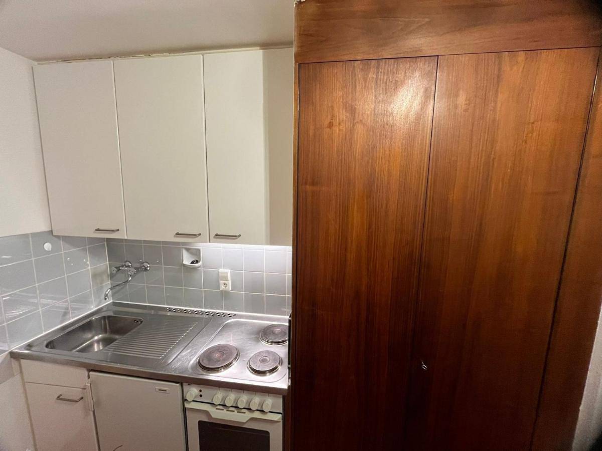 Apartment - Ground Floor in Constance, Arrondissement de Constance