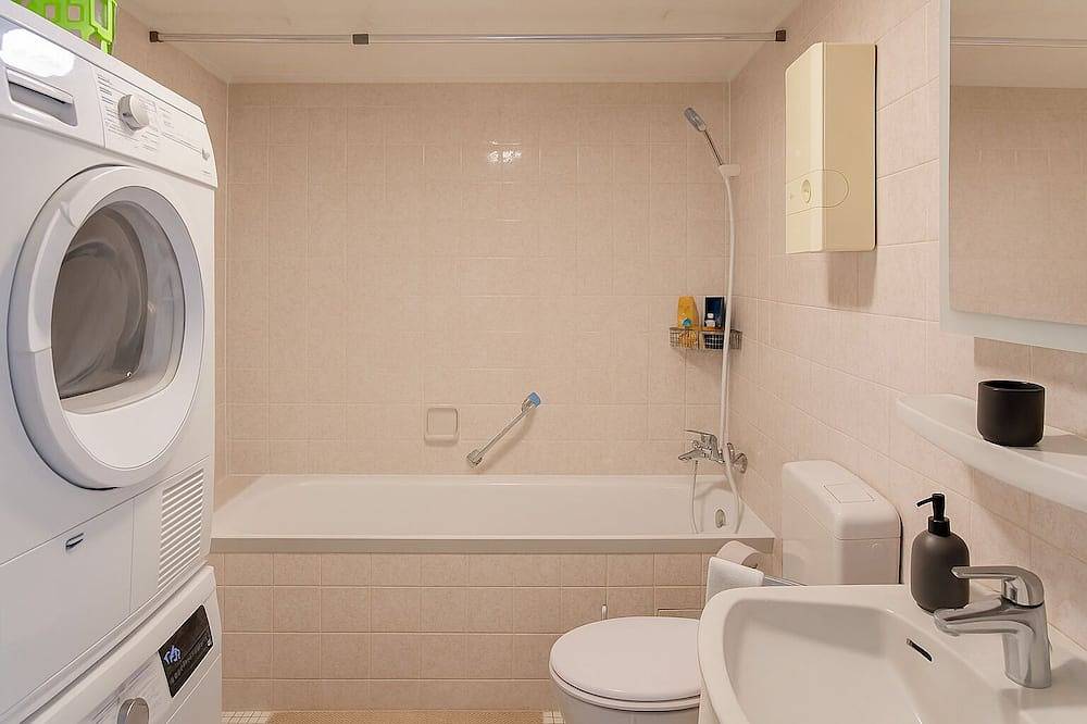 Ganze Wohnung, Dora - Bergheim bei Köln in Bergheim, Rhein-Erft-Kreis