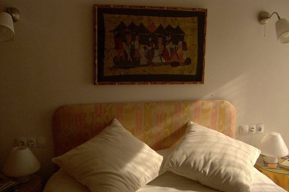 Apartamento entero, Precioso Bajo Con Jardin Orientado Al Sur, A 100M. De La Playa Barro in Barro (Llanes), Llanes