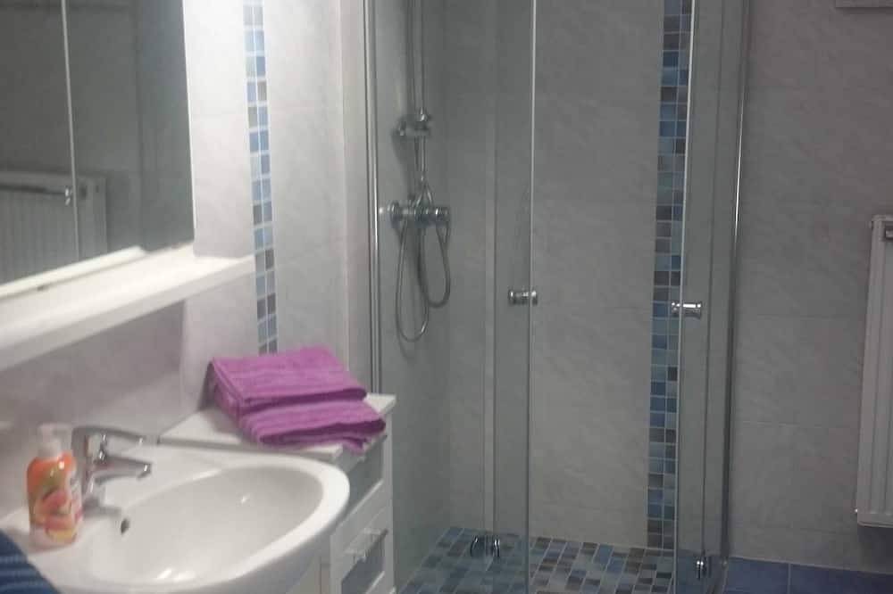 Ferienhaus An der Suhle Quelle in Erfurt, Thüringer Kerngebied