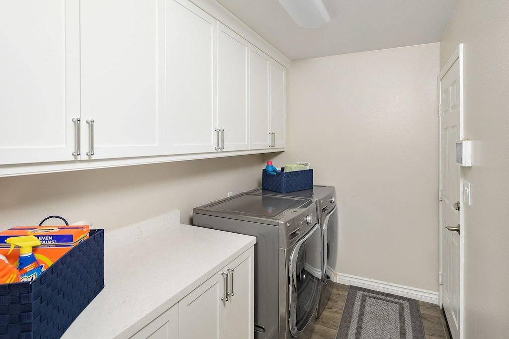 Ihr eigenes Resort mit wunderschönem Pool, Musik und Spaß in der kalifornischen Sonne! in Coachella, Coachella Valley