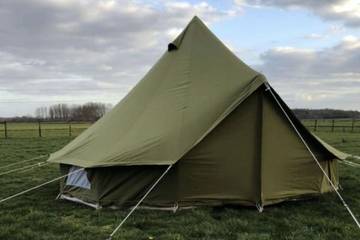 Camping für 6 Personen in New South Wales, Bild 4