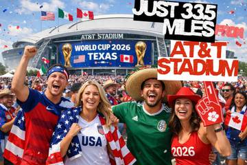 Vacation Rental for 16 Guests in Lewisville Lake, Denton County, Picture 2