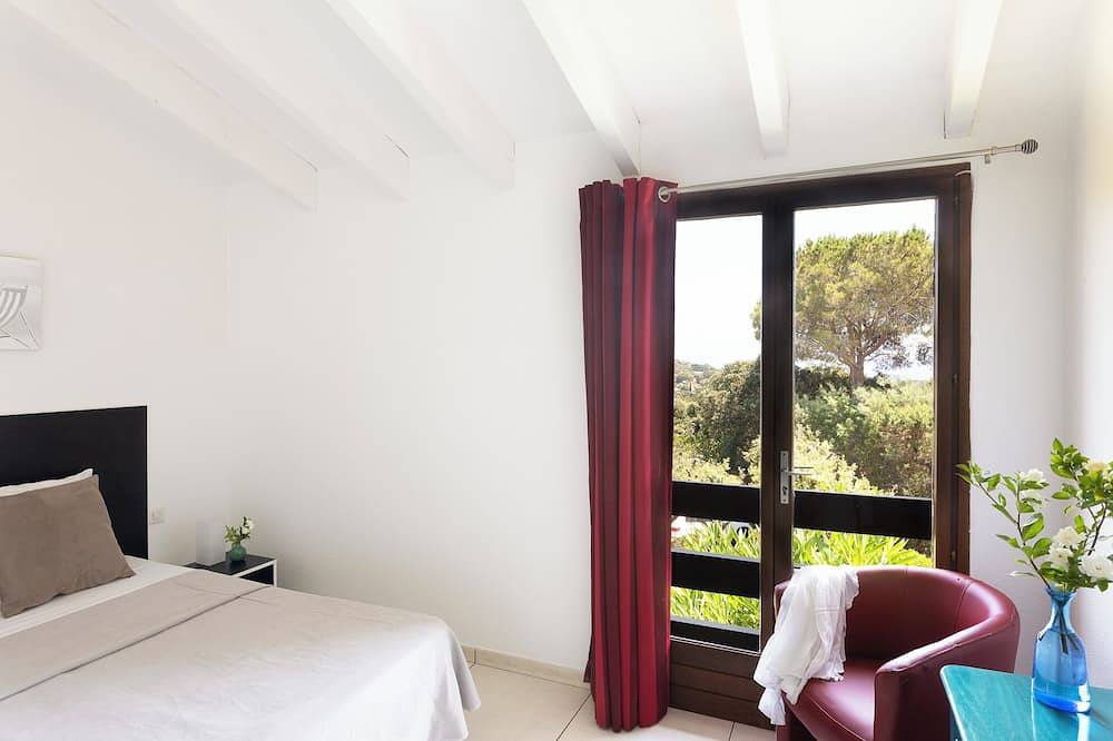 3 bedroom house - Santa Giulia - Residence with heated swimming pool in Santa Giulia, Porto-Vecchio