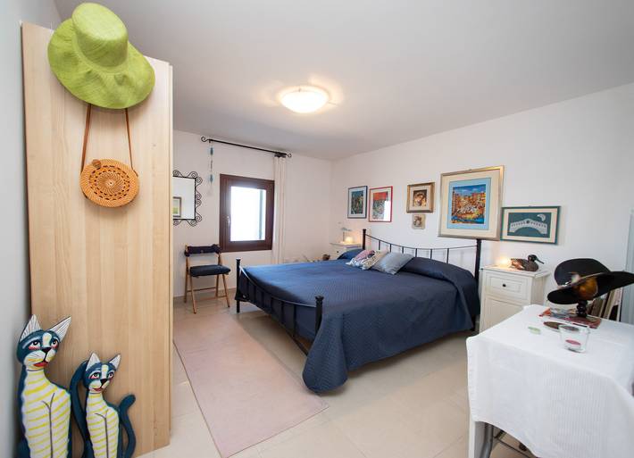 Ferienhaus für 5 Personen in Venedig - 2