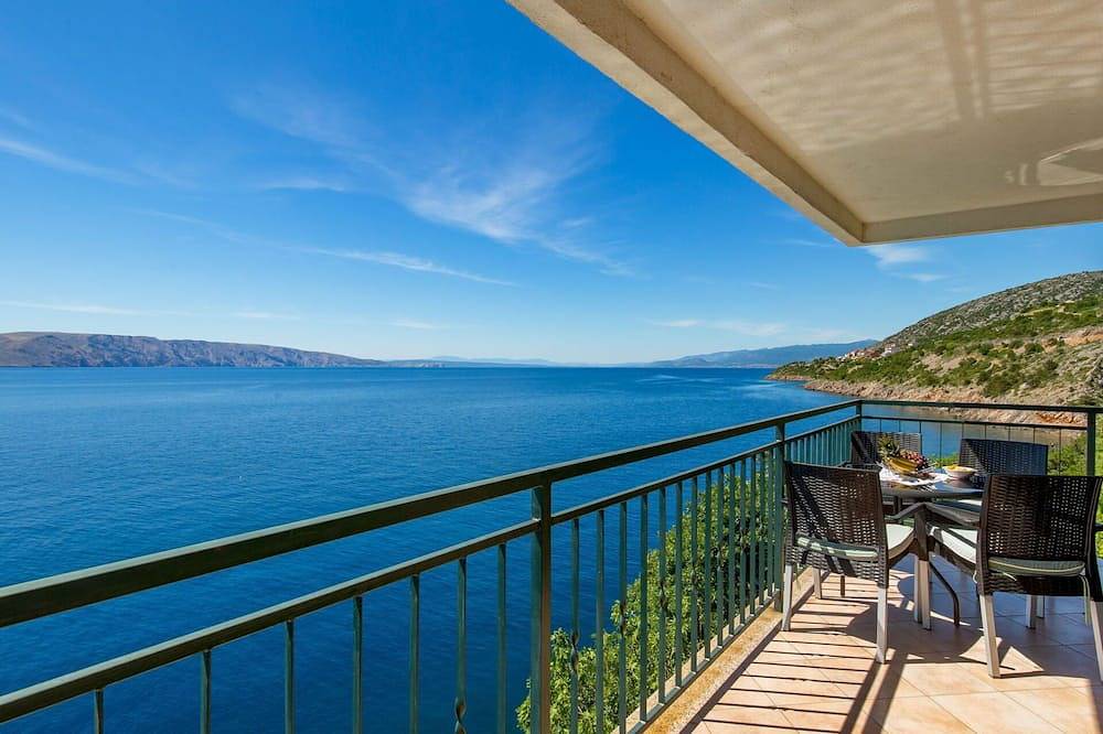 Appartamento vacanze a Kvarn a partire da 122€ a notte