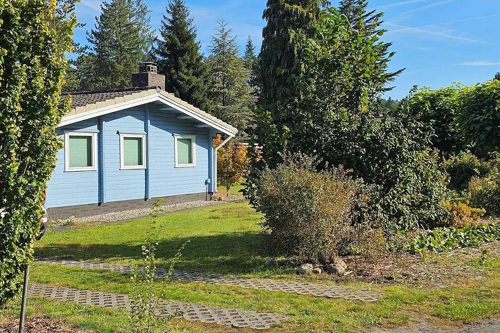 Urlaub in der Meise in Winsen (Aller), Aller-Leine-Tal