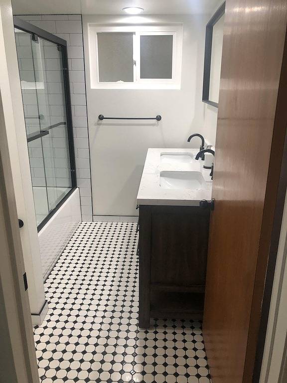 Wunderschönes Meerblick 3 Schlafzimmer in Encinitas! in Encinitas, San Diego County