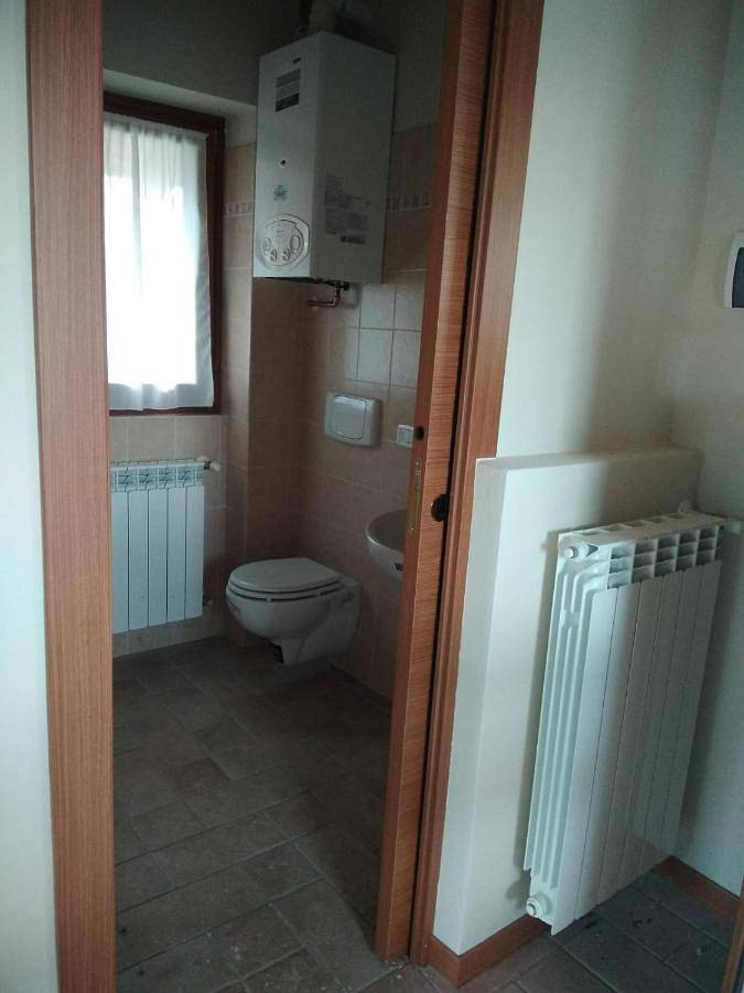 Location de vacances pour 6 personnes, avec Balcon et Terrasse ainsi que Piscine et Vue dans Serina - 3