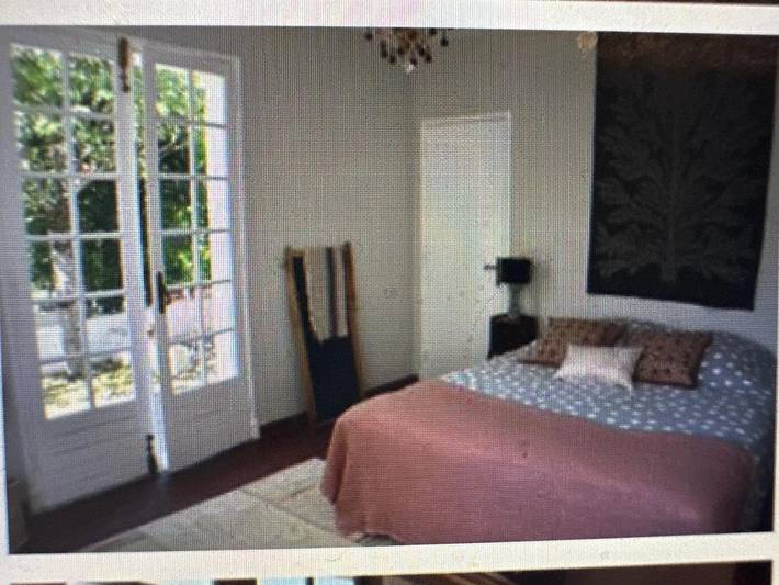 Chalet para 10 personas, con Balcón y Terraza además de Jardín y Piscina en Valle de Baztan - 2