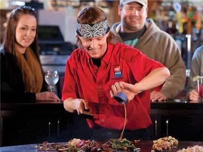 Gîte pour 4 personnes, avec piscine ainsi que sauna et jacuzzi à South Lake Tahoe - 3