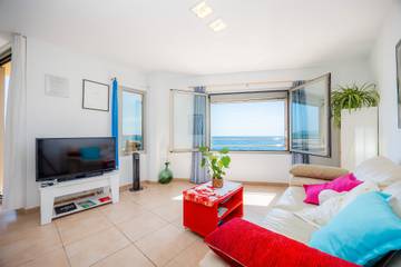 Apartment in Manacor, East Majorca für 4 