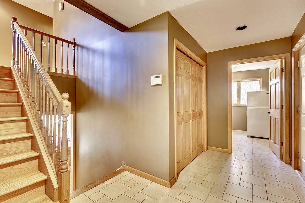 Deacon's Lodge Golfplatz, Pelican Lake - Breezy Point, Mn. in Breezy Point, Crow Wing County