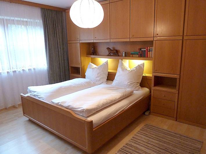 Apartamento inteiro, Ferienhaus Lerche - Ferienhaus mit Wintergarten in Bad Birnbach, Bayerische Golf und Thermenland