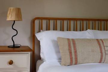Cottage for 8 People in Fring, Norfolk, Photo 2