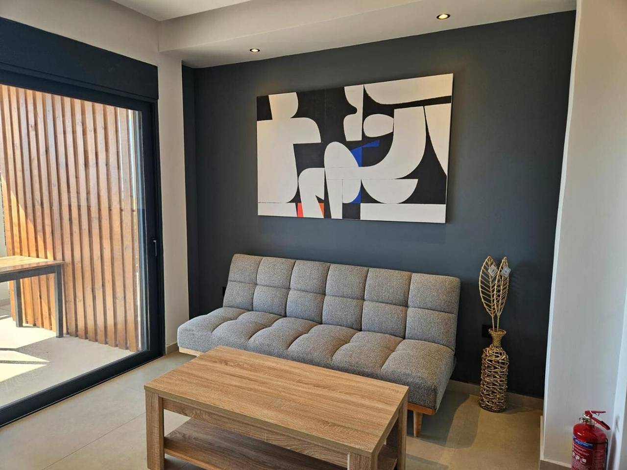 Mat Suites Aegean Spirit Collection in Lachania, Rhodos