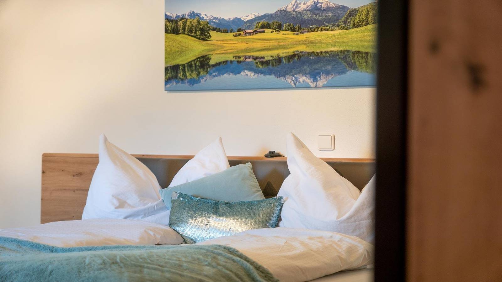 Stubaier Bauernappartement in Telfes im Stubai, Innsbruck Land