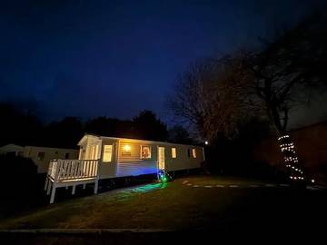 Cottage for 6 People in Edinburgh and Lothian, Photo 3