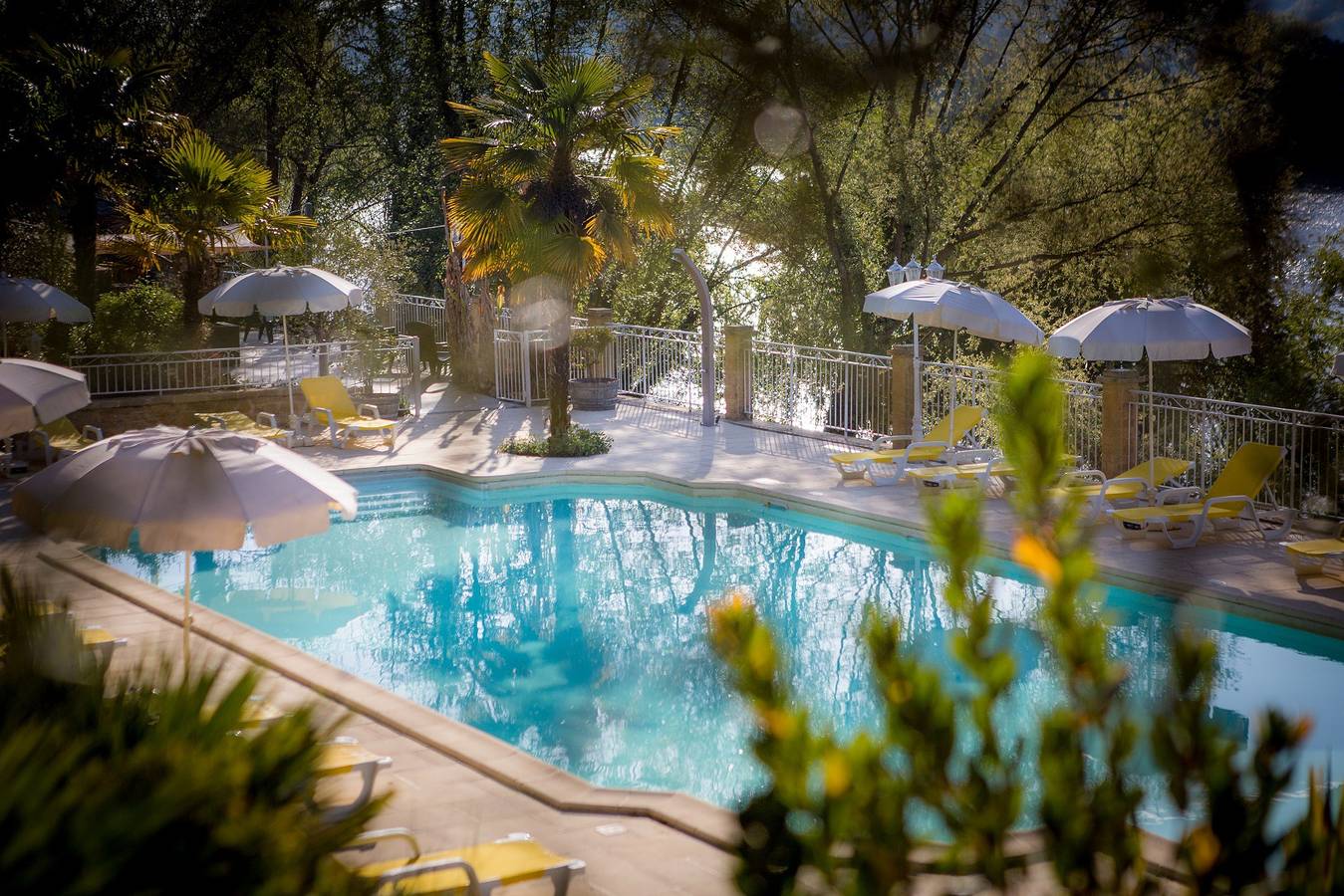 Vakantiehuis Bergerac in Lalinde, Périgord Pourpre