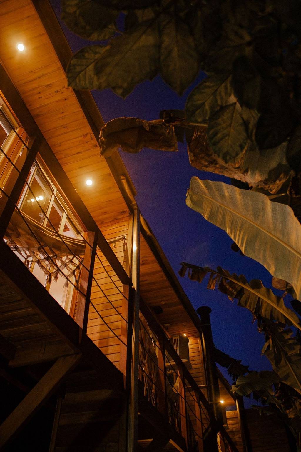 Entire studio, Loft Praia Grande - Surfway Ilha do Mel in Paranaguá, Paraná