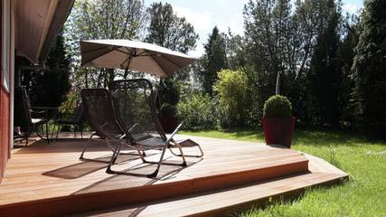 Ferienhaus für 4 Personen in Burg (Brodersby), Brodersby an der Schlei, Bild 3