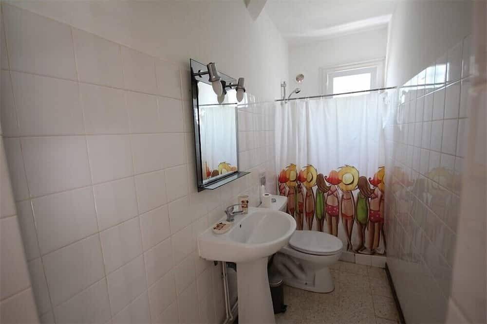 Apartamento entero, Apartamento de 2 habitaciones para 4 Playas Portiragnes in Portiragnes Plage, Portiragnes