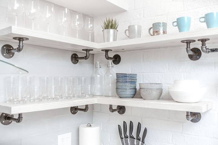 Appartement de vacances pour 6 personnes