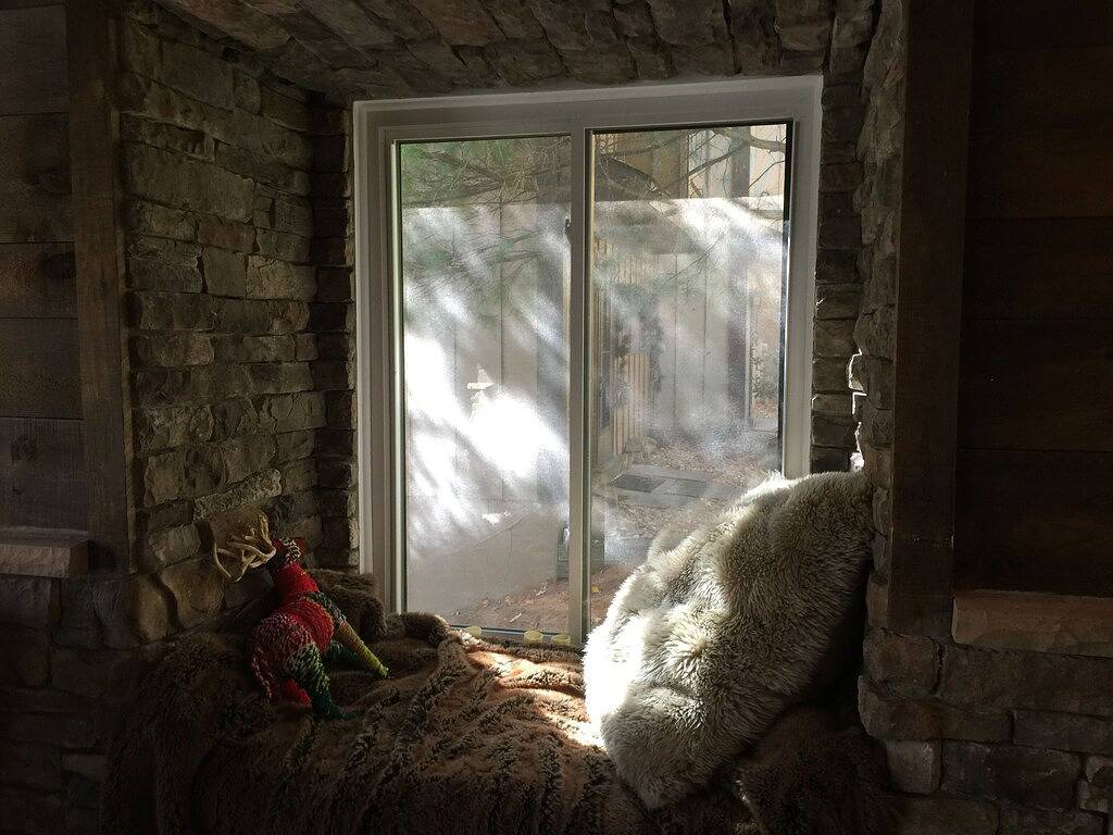 Luxury 3 Bedroom Hidden Valley Retreat mit Lake & Slope Ansichten in Hidden Valley, Pennsylvania