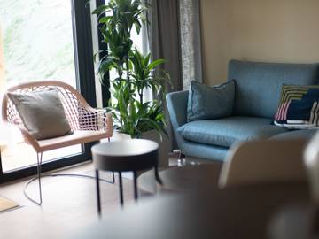 Vakantiehuis voor 4 Personen in Gulpen, Limburg, Afbeelding 4