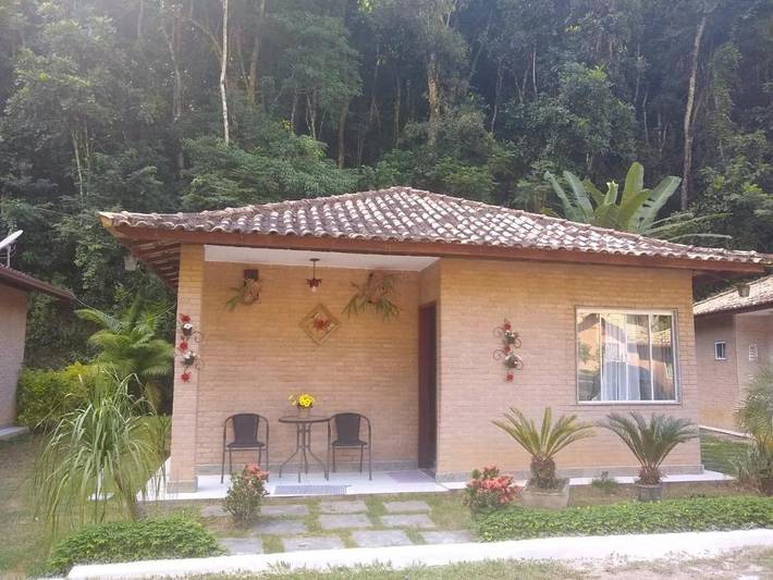 Casas e apartamentos de temporada para 6 pessoas, com animais de estimação em Macaé