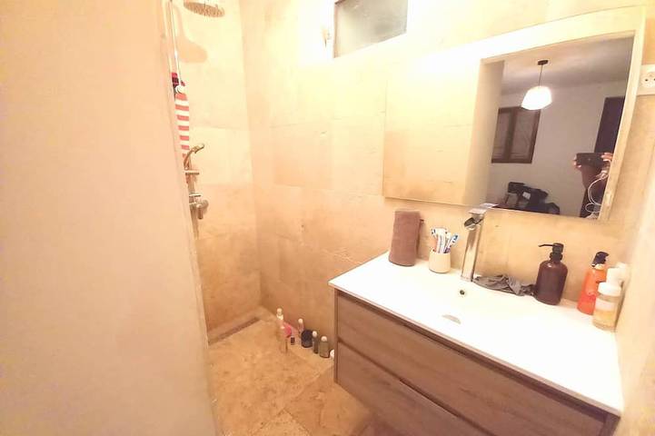 Location de vacances pour 8 personnes à Pont-Saint-Esprit - 2