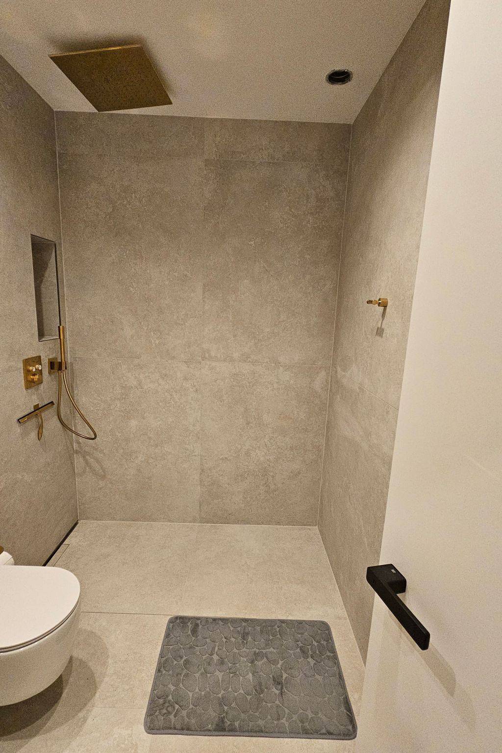 Appartamento intero, Ug Neubau City in Monaco di Baviera Sendling, Monaco di Baviera