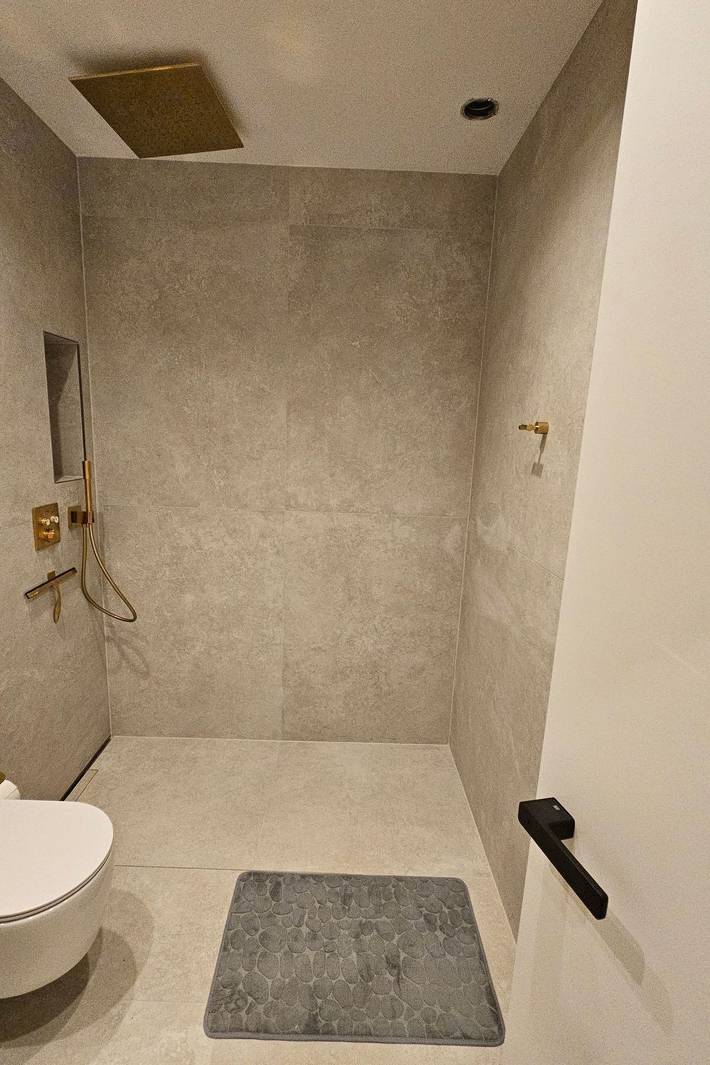 Gîte pour 9 personnes à Munich - 2