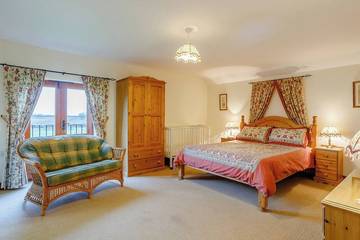 Cottage for 6 People in Runcton Holme, Norfolk, Photo 1