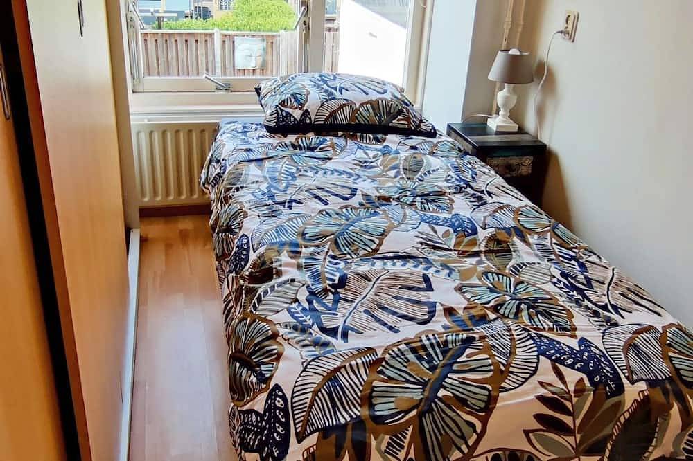 Villa near Amsterdam in Markermeer