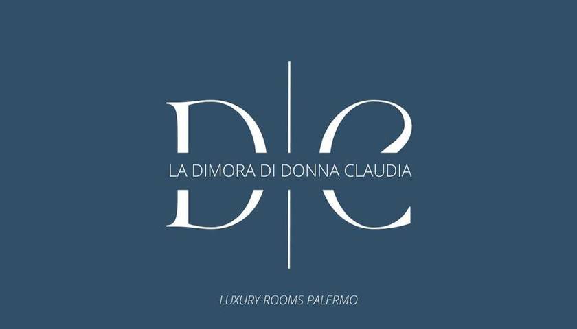 BnB für 3 Personen, mit Ausblick und Balkon in Palermo - 2