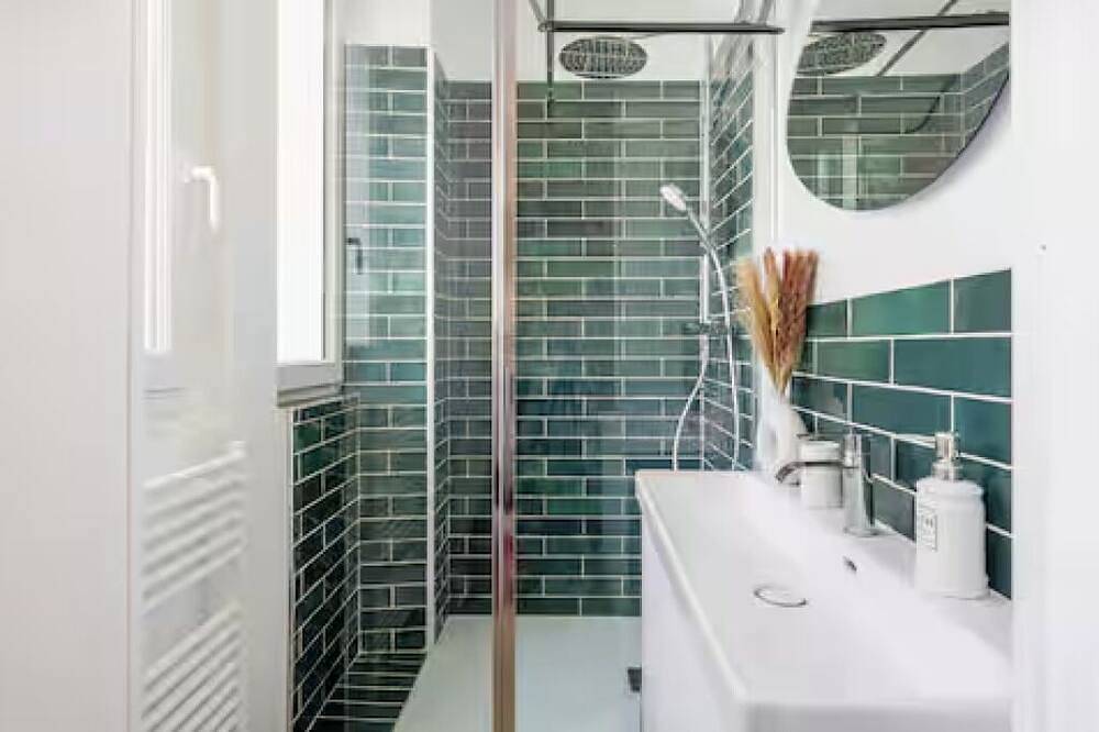 Ganze Wohnung, Sérénité Dacquoise - Downtown - Spa in Dax, Dax und Umgebung