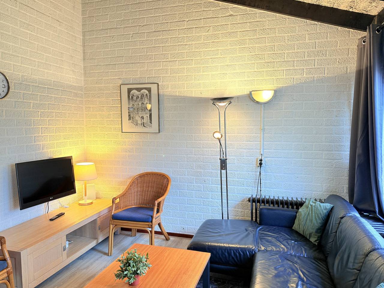 Bungalowpark Simpelveld in Simpelveld, Parkstad Limburg