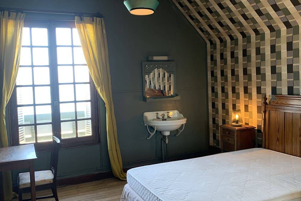 Ferienhaus - Cabourg in Cabourg, Caen und Umgebung